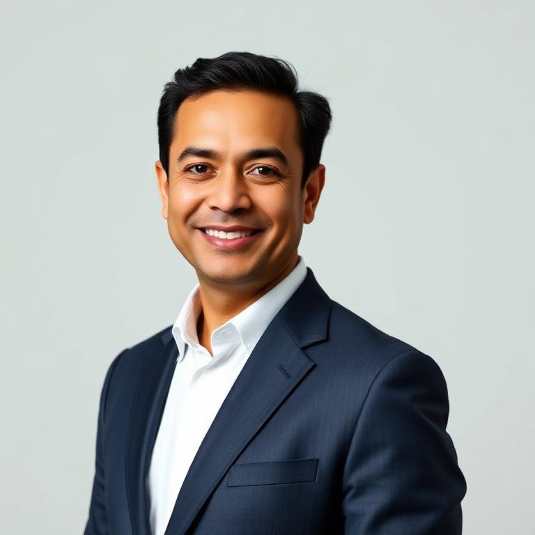 এম. মোফাজ্জল ইবনে মাহফুজ